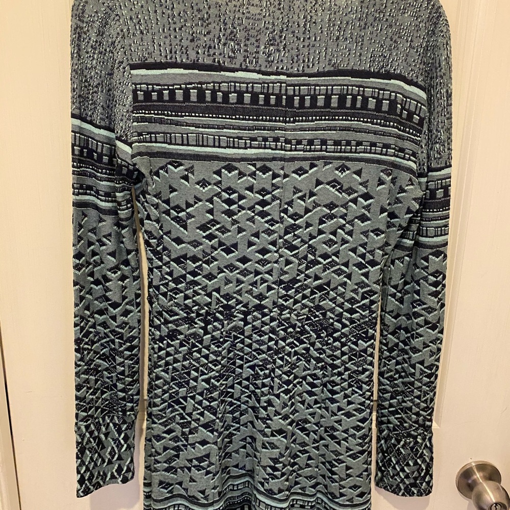 BCBG DRESS!! - Picture 2 of 4